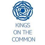 Logo of the podcast Kings On The Common Podcast Kings On The Common