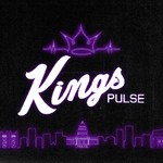 Podcast Kings Pulse: A Sacramento Kings Podcast