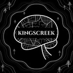 Kingscreek Kingscreek