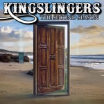 Logo of the podcast Kingslingers | A Dark Tower Podcast Podcast Kingslingers | A Dark Tower Podcast