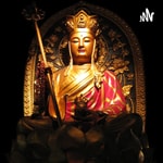 Logo of the podcast Kinh Địa Tạng Huyền Nghĩa Podcast Kinh Địa Tạng Huyền Nghĩa