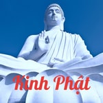 Podcast Kinh Phật