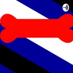 Logo of the podcast Kink and BDSM Lifestyle Podcast Kink and BDSM Lifestyle