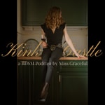 Podcast Kink Castle