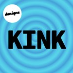 KINK Podcast KINK
