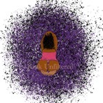 Logo of the podcast Kink Unfiltered Podcast Kink Unfiltered