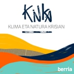 Logo of the podcast Kinka Podcast Kinka