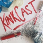 KinkCast KinkCast