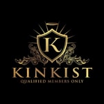 Logo of the podcast Kinkist's Podcast Podcast Kinkist's Podcast