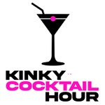 Kinky Cocktail Hour Podcast Kinky Cocktail Hour