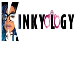 Podcast Kinkyology