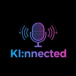 KI:NNECTED - KI ohne Hype Podcast KI:NNECTED - KI ohne Hype
