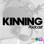 Podcast Kinning Podcast