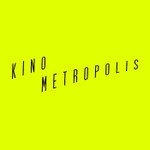 Logo of the podcast KINO METROPOLIS Podcast KINO METROPOLIS