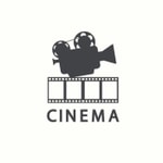 Logo of the podcast Кино Вино без Домино Podcast Кино Вино без Домино