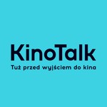 KinoTalk Podcast KinoTalk