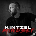 KINTZEL MINDSET