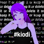 Podcast (#kiodi)