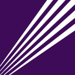 Podcast KIPD Podcast 