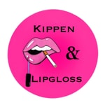 Logo of the podcast Kippen und Lipgloss Podcast Kippen und Lipgloss