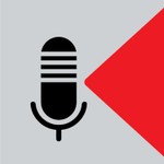 Podcast Кира говорит