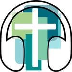 Podcast Kirche des Nazareners Barnabasgemeinde