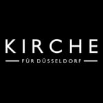 Kirche für Düsseldorf | Audio-Podcast Podcast Kirche für Düsseldorf | Audio-Podcast
