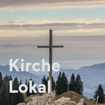 Logo of the podcast Kirche Lokal Podcast Kirche Lokal
