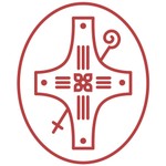 Logo of the podcast Kirken i København Podcast Kirken i København