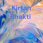 Podcast Kirtan Bhakti 
