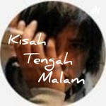Podcast Kisah Tengah Malam