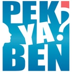 Logo of the podcast Kisisel Gelisim Hapi / Kisisel Strateji Belirleme Podcast Kisisel Gelisim Hapi / Kisisel Strateji Belirleme
