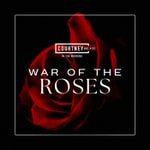 Logo of the podcast Kiss 95-7's War of the Roses Podcast Kiss 95-7's War of the Roses