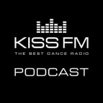 Logo of the podcast KISS FM Ukraine Podcast KISS FM Ukraine