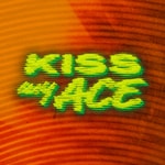 Podcast Kiss my Ace