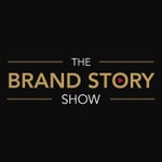 KISS PR Brand Story Press Release Service Podcast 