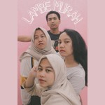 Logo of the podcast Kita Pikir? Podcast Kita Pikir?