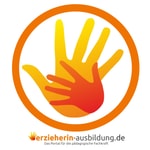 Kita-Podcast von erzieherin-ausbildung.de Podcast Kita-Podcast von erzieherin-ausbildung.de