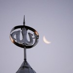 Logo of the podcast Kitab Al Tawhid by Faris Al Hammadi Podcast Kitab Al Tawhid by Faris Al Hammadi
