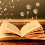 Podcast Kitap Okumaları