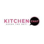 Kitchen Chat® – Margaret McSweeney