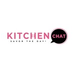 Kitchen Chat® – Margaret McSweeney Podcast Kitchen Chat® – Margaret McSweeney