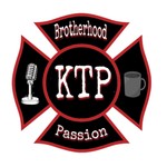 Logo of the podcast Kitchen Table Podcast Podcast Kitchen Table Podcast