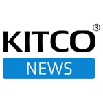 Kitco NEWS Podcast Kitco NEWS