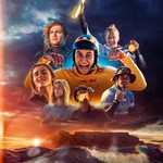 Kitesurf365 Podcast Kitesurf365