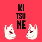 Logo of the podcast Kitsune Podcast Podcast Kitsune Podcast