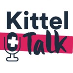 Podcast KittelTalk