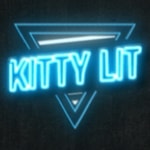 Logo of the podcast Kitty Lit Zeo: A Carolina Panthers Podcast Podcast Kitty Lit Zeo: A Carolina Panthers Podcast
