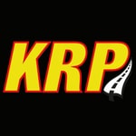 Logo of the podcast Kiwi Rider Podcast Podcast Kiwi Rider Podcast