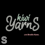 Kiwi Yarns Kiwi Yarns